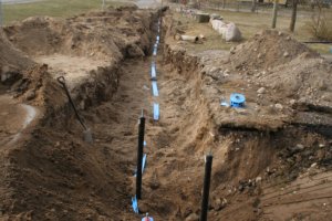 Ehitajate tee veetrass 09 010.jpg